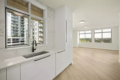 54 Rainey Street #1201, Austin, TX 78701 - Photo 9