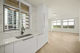 54 Rainey St, Austin, TX 78701 - Photo 9