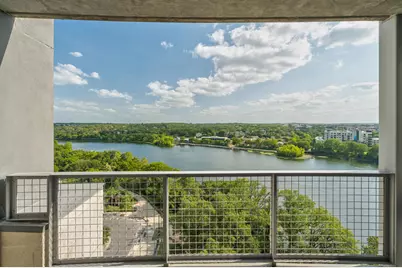 54 Rainey Street #1201, Austin, TX 78701 - Photo 29
