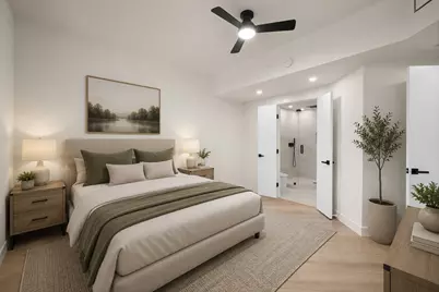 54 Rainey Street #1201, Austin, TX 78701 - Photo 15