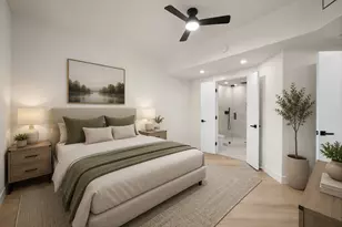 54 Rainey St, Austin, TX 78701 - Photo 15