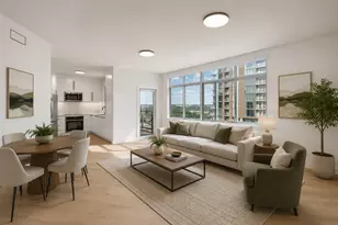 54 Rainey St, Austin, TX 78701 - Photo 5