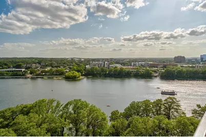 54 Rainey Street #1201, Austin, TX 78701 - Photo 31
