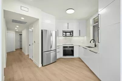 54 Rainey Street #1201, Austin, TX 78701 - Photo 7