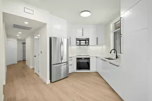 54 Rainey St, Austin, TX 78701 - Photo 7