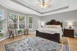 2811 Zambia Dr, Cedar Park, TX 78613 - Photo 19