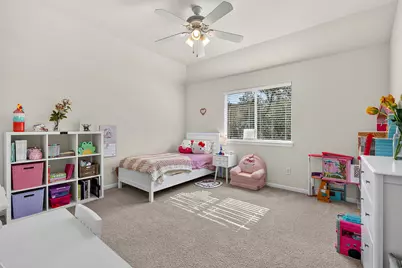 2811 Zambia Drive, Cedar Park, TX 78613 - Photo 29
