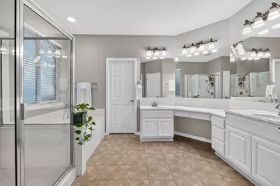 2811 Zambia Drive, Cedar Park, TX 78613 - Photo 21