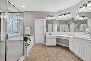 2811 Zambia Dr, Cedar Park, TX 78613 - Photo 21