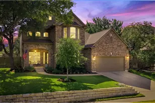 2811 Zambia Dr, Cedar Park, TX 78613 - Photo 1