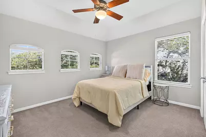 2811 Zambia Drive, Cedar Park, TX 78613 - Photo 27