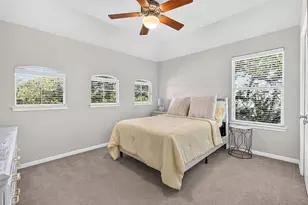 2811 Zambia Dr, Cedar Park, TX 78613 - Photo 27