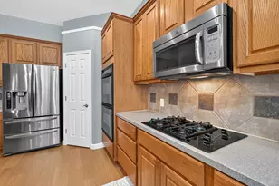 2811 Zambia Dr, Cedar Park, TX 78613 - Photo 11