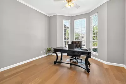 2811 Zambia Drive, Cedar Park, TX 78613 - Photo 15