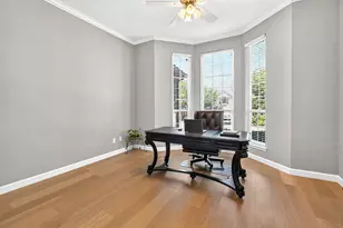 2811 Zambia Dr, Cedar Park, TX 78613 - Photo 15