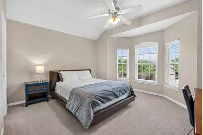 2811 Zambia Drive, Cedar Park, TX 78613 - Photo 25