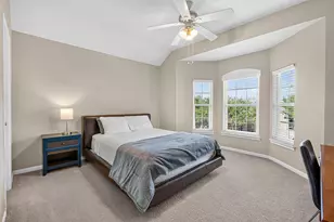 2811 Zambia Dr, Cedar Park, TX 78613 - Photo 25