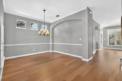 2811 Zambia Drive, Cedar Park, TX 78613 - Photo 5