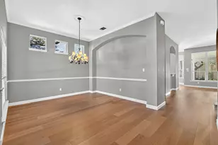 2811 Zambia Dr, Cedar Park, TX 78613 - Photo 5