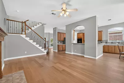 2811 Zambia Drive, Cedar Park, TX 78613 - Photo 7