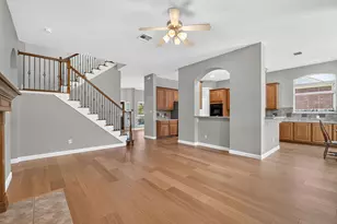 2811 Zambia Dr, Cedar Park, TX 78613 - Photo 7