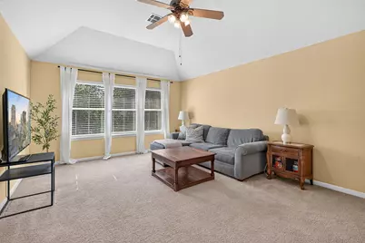 2811 Zambia Drive, Cedar Park, TX 78613 - Photo 17