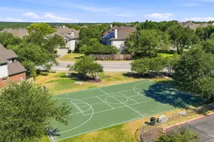2811 Zambia Dr, Cedar Park, TX 78613 - Photo 37