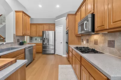 2811 Zambia Drive, Cedar Park, TX 78613 - Photo 9