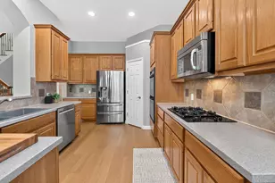2811 Zambia Dr, Cedar Park, TX 78613 - Photo 9