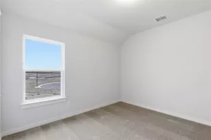 231 Bellie Ln, Kyle, TX 78640 - Photo 21