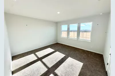 231 Bellie Lane, Kyle, TX 78640 - Photo 5