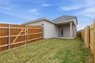 231 Bellie Ln, Kyle, TX 78640 - Photo 27