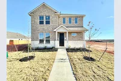 231 Bellie Lane, Kyle, TX 78640 - Photo 1