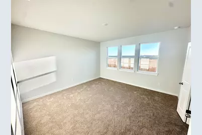 231 Bellie Lane, Kyle, TX 78640 - Photo 11