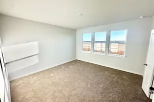 231 Bellie Ln, Kyle, TX 78640 - Photo 11