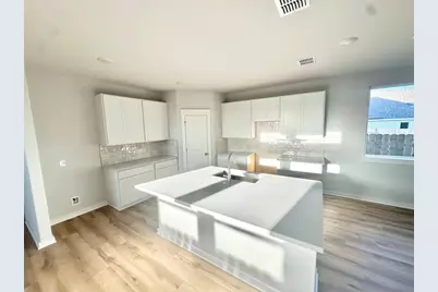 231 Bellie Lane, Kyle, TX 78640 - Photo 3