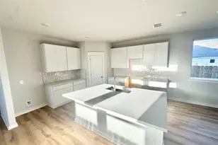 231 Bellie Ln, Kyle, TX 78640 - Photo 3