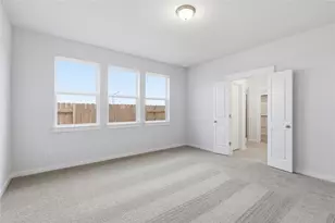 231 Bellie Ln, Kyle, TX 78640 - Photo 17