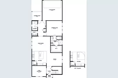 231 Bellie Lane, Kyle, TX 78640 - Photo 15