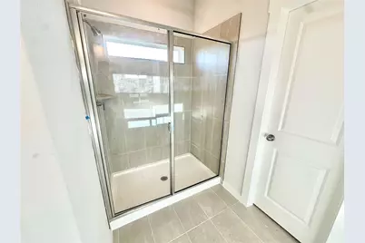 231 Bellie Lane, Kyle, TX 78640 - Photo 7