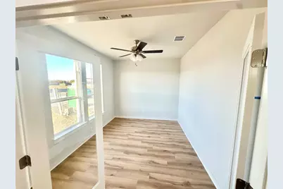 231 Bellie Lane, Kyle, TX 78640 - Photo 9