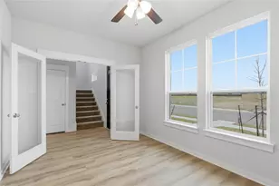 231 Bellie Ln, Kyle, TX 78640 - Photo 25