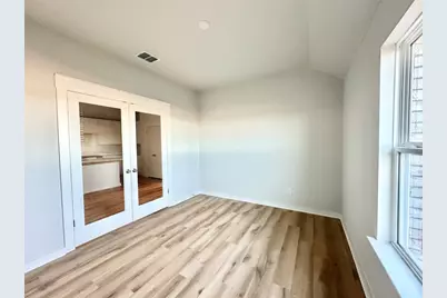 231 Bellie Lane, Kyle, TX 78640 - Photo 5