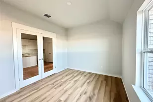 231 Bellie Ln, Kyle, TX 78640 - Photo 5