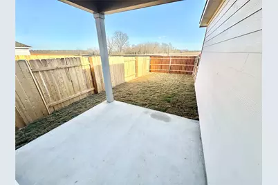 231 Bellie Lane, Kyle, TX 78640 - Photo 9