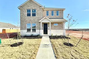 231 Bellie Ln, Kyle, TX 78640 - Photo 1