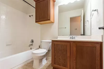 10502 Wylie Drive #278, Austin, TX 78748 - Photo 15