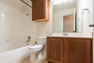 10502 Wylie Dr, Austin, TX 78748 - Photo 15