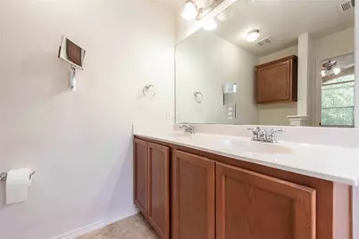 10502 Wylie Drive #278, Austin, TX 78748 - Photo 13