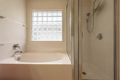 10502 Wylie Drive #278, Austin, TX 78748 - Photo 11